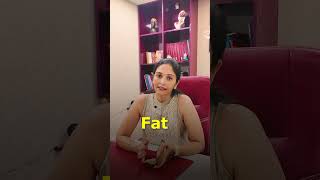 Does Weight Loss Reduce Breast Size? Expert Insights from Sculpt Aesthetics