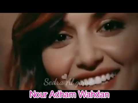 مشتقالك حبيبى سميره سعيد