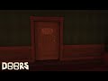 Jogando o novo modo do doors