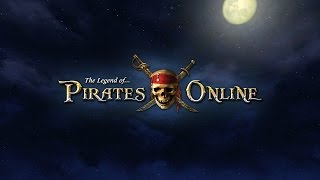Happy Independence Day from The Legend of Pirates Online!