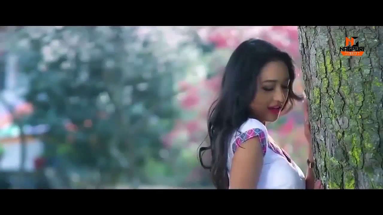Chalti Hai Kya 9 Se 12 YouTube chalti-hai-kya-9-se-12-youtube
