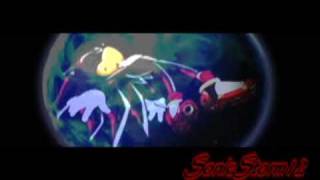 Tears Of Tomorrow Shadowmaria Somewhere - Within Temptation Reuploaded