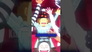 ¿Por qué TODO el fandom de One Piece ODIA a este personaje? 🤬 #onepiece #anime #shorts