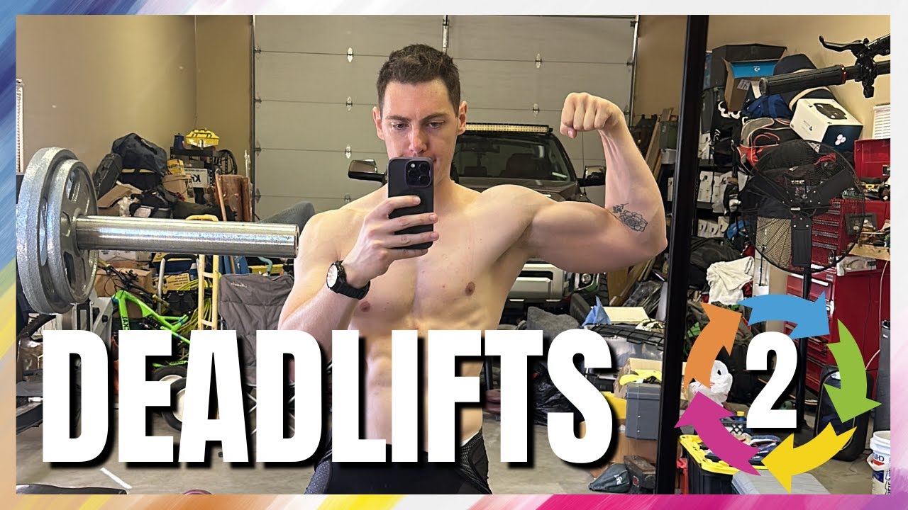 boring-but-big-cycle-2-week-3-deadlifts-roadto225-youtube