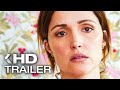 JULIET, NAKED Trailer (2018)