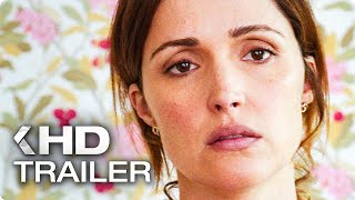 Juliet, Naked Trailer 2018