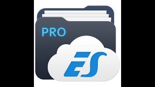 Como descargar file explore gratis 2018 screenshot 5