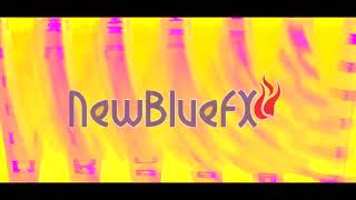 board ytp