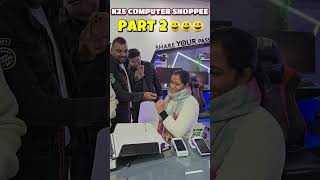 PART 2 RELEASE 🤣 🤣🤣🤣🤣🤣 #gaming #gameplay #custompcbuilding #rtx