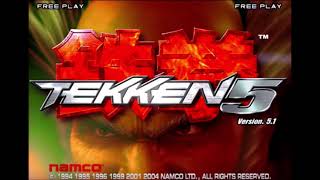 Orbital Move (Namco System 256 Ver)
