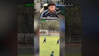 dejen de grabar ala cobras chicos 😡  #lacobra #lacobraaa #futbol #shortsviral #videoviral
