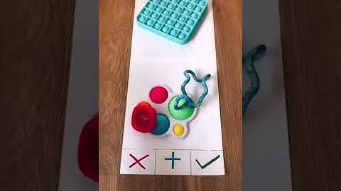 #ASMR POP IT FIDGET TOYS SIMPLE DIMPLE COMPILATION SATISFYING #shorts #tiktok