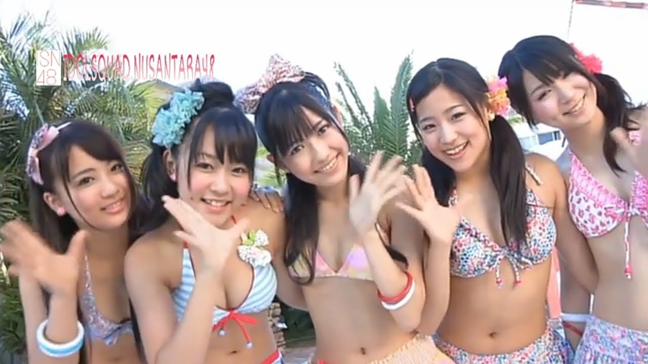 [DVD] Watarirouka Hashiritai  "Hashire! Natsuyasumi" (Shorts Movie )