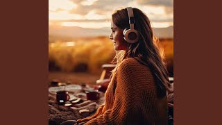 Soothing Restful Patterns