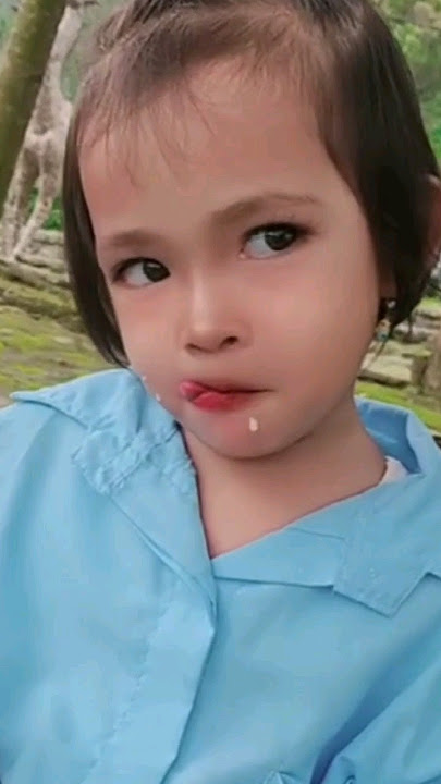 Sok cantik delva 😂🥰