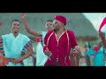 Joorjii Abbuu New Ethiopian Oromo Music 2024 Joorjii Abbuu New Ethiopian Oromo Music 2024