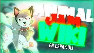 ANIMAL JAM WIKI EN ESPAÑOL! (aviso! leer descripción)