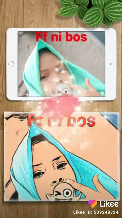 Mamah muda