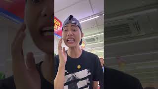 Download Lagu Senjena mau susu semangka MP3 Download Lagu Senjena mau susu semangka MP3