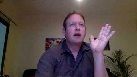 Mathematics for Data Science 2 (MATH7502-UQ), 2020 - Lecture 1