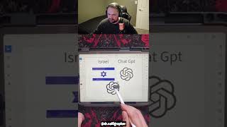 The Secret Behind Chatgpt Symbol  shorts