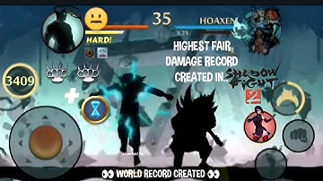 Shadow Fight 2 Latest Version Hack | Game guardian hack | Shadow Fight 2 Hack | #shadowfight2