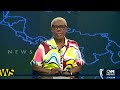 CVM News at 7PM: September 4, 2026 | @CVMTVNews