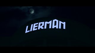 Lierman Promo Tv