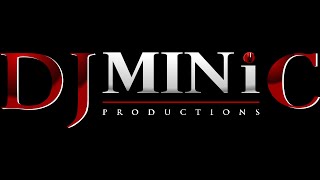 Dj Mini C Productions