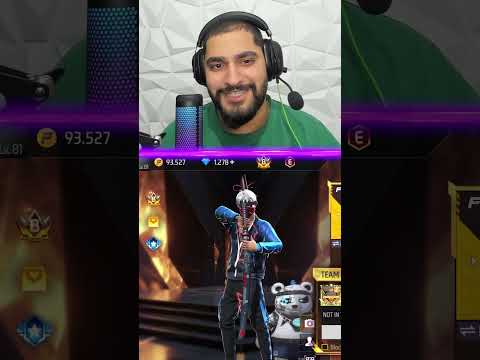 سایت پرو جم زیر 10 ثانیه جمتو میزنه