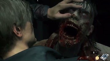 Raspberry pi 5  | Orange Pi 5 Best Sbc Gaming