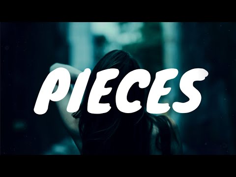 AVAION - Pieces: lyrics and songs