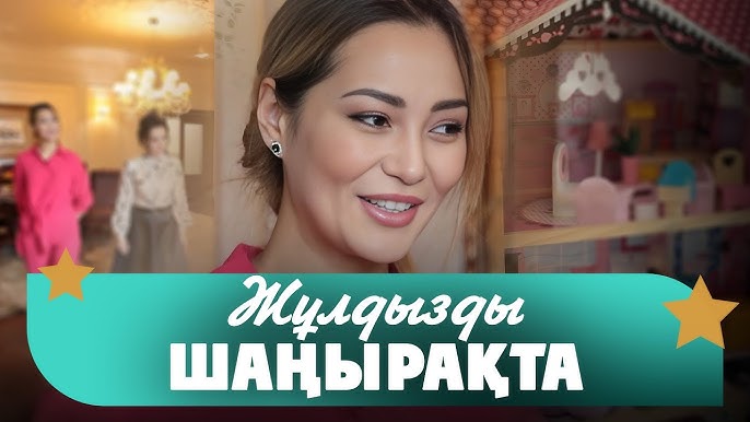 Жұмысшылармен жыныстық қатынасқа түскен әйелдер Транни жопы қатты трахает алады