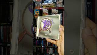 Cd Slank The Best Vol 5 slank slankindonesia slankband slanker slankcover
