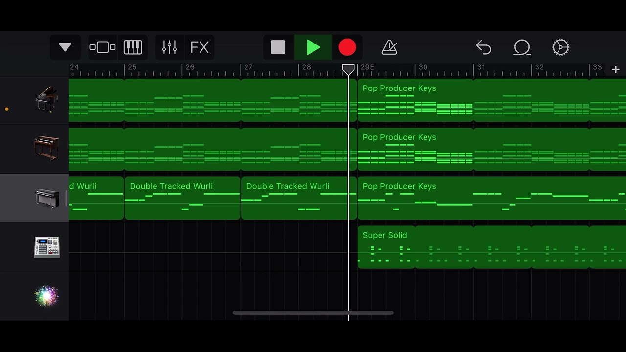 How It Feels To Get Good Candy On Halloween YouTube how-it-feels-to-get-good-candy-on-halloween-youtube
