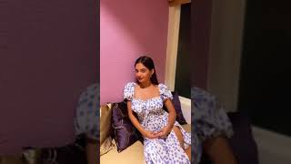 Anushka sen sexxy and viral mms video