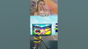 MOET IK DIT IN 1V1 BIJ ELK GEWEER UPDATEN???