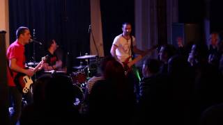 =Koncert-HC3-Dělnický dům v Odrách [28.I.2017]