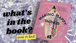 Celebrity This pattern book will transform your sewing projects! Net Worth