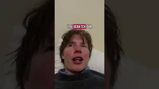 #barbenheimer @TaylorSwift