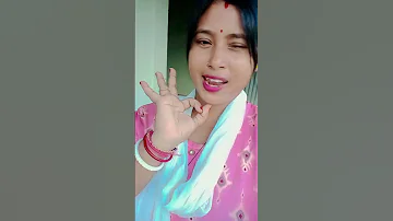 Sona Sona Soniye Bollywood Hindisong Song Love 