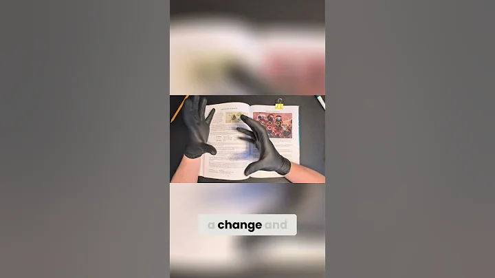 Change Your Mind, Change Reality: Unlock Your Inner Power!