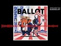 JD Vance's Incredibly Expensive Eggs | Ballot - Trump vs Harris, Election humor, Biden and...
