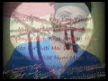 اے خدا تو نے محبت یہ بنائی کیوں ہںے SyedAliAbbasZafar اے خدا تو نے محبت یہ بنائی کیوں ہںے SyedAliAbbasZafar
