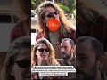 BURCU BİRİCİK VE EŞİ EMRE YETKİN&#39;DEN AÇIKLAMA ..!