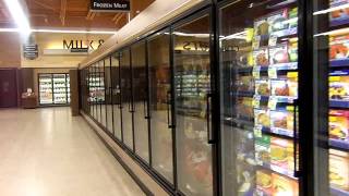 new price chopper webster ma 2)
