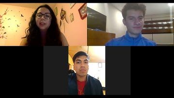 PITCH INNOVAWATER IBM CALL FOR CODE 2021