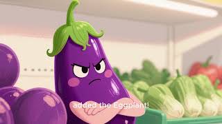 Fruits Vs Veggies Who Wins The Ultimate Food Fight?