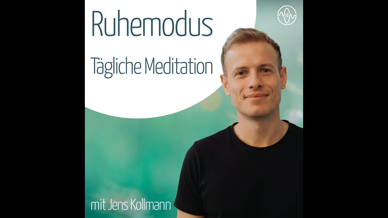 RM#10 - Die kleinen Dinge sehen