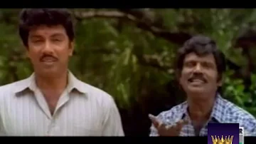 Goundamani,Sathyaraj,Kalakkal Mega Hit Tamil Full Lenth H D Comedy